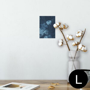 |X^[ EH[XebJ[ V[XebJ[  89×127mm L ʐ^ tHg  CeA  @ wall sticker poster 012045 ā@A@