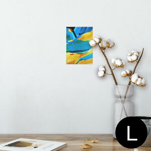 |X^[ EH[XebJ[ V[XebJ[  89×127mm L ʐ^ tHg  CeA  @ wall sticker poster 012168 F@@G