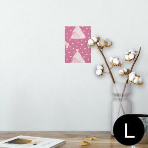 |X^[ EH[XebJ[ V[XebJ[  89×127mm L ʐ^ tHg  CeA  @ wall sticker poster 012544 EFfBO@hX@GKg