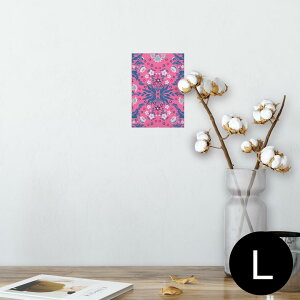 |X^[ EH[XebJ[ V[XebJ[  89×127mm L ʐ^ tHg  CeA  @ wall sticker poster 012554 ԁ@@sN