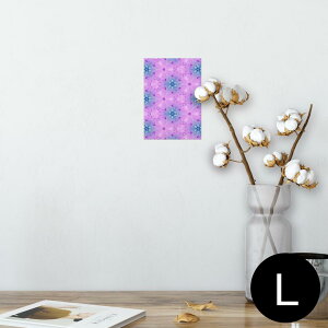 |X^[ EH[XebJ[ V[XebJ[  89×127mm L ʐ^ tHg  CeA  @ wall sticker poster 012687 sN@F@؋