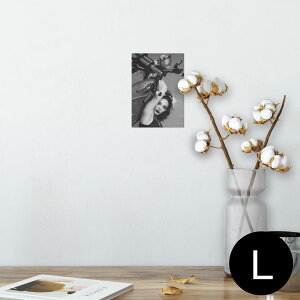 |X^[ EH[XebJ[ V[XebJ[  89×127mm L ʐ^ tHg  CeA  @ wall sticker poster 012688 @ZNV[@ʐ^