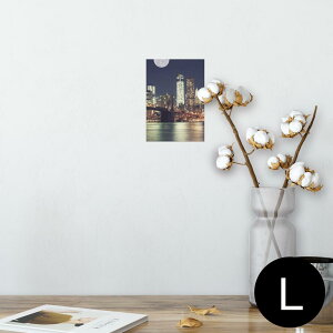 |X^[ EH[XebJ[ V[XebJ[  89×127mm L ʐ^ tHg  CeA  @ wall sticker poster 012705 i@iF@i@