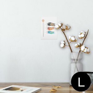 |X^[ EH[XebJ[ V[XebJ[  89×127mm L ʐ^ tHg  CeA  @ wall sticker poster 012888 ̂ڂ@ߋ@ǂ̓