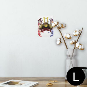 |X^[ EH[XebJ[ V[XebJ[  89×127mm L ʐ^ tHg  CeA  @ wall sticker poster 012889 ̂ڂ@ߋ@ǂ̓