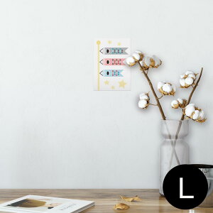 |X^[ EH[XebJ[ V[XebJ[  89×127mm L ʐ^ tHg  CeA  @ wall sticker poster 012890 ̂ڂ@ߋ@ǂ̓