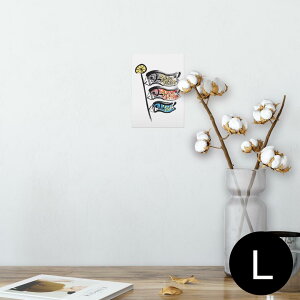 |X^[ EH[XebJ[ V[XebJ[  89×127mm L ʐ^ tHg  CeA  @ wall sticker poster 012891 ̂ڂ@ߋ@ǂ̓