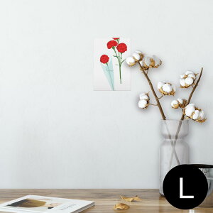 |X^[ EH[XebJ[ V[XebJ[  89×127mm L ʐ^ tHg  CeA  @ wall sticker poster 012917 ̓@J[l[V@