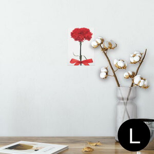 |X^[ EH[XebJ[ V[XebJ[  89×127mm L ʐ^ tHg  CeA  @ wall sticker poster 012929 ̓@J[l[V@