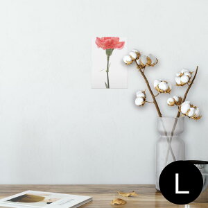 |X^[ EH[XebJ[ V[XebJ[  89×127mm L ʐ^ tHg  CeA  @ wall sticker poster 012935 ̓@J[l[V@