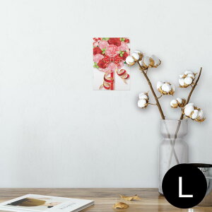 |X^[ EH[XebJ[ V[XebJ[  89×127mm L ʐ^ tHg  CeA  @ wall sticker poster 012965 ̓@J[l[V@