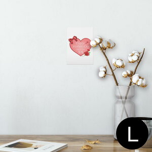 |X^[ EH[XebJ[ V[XebJ[  89×127mm L ʐ^ tHg  CeA  @ wall sticker poster 012966 ̓@J[l[V@