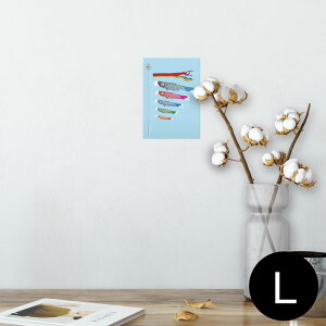 |X^[ EH[XebJ[ V[XebJ[  89×127mm L ʐ^ tHg  CeA  @ wall sticker poster 013174 ̂ڂ@ǂ̓@ߋ