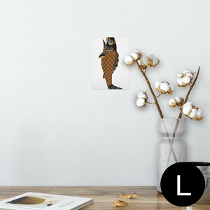 |X^[ EH[XebJ[ V[XebJ[  89×127mm L ʐ^ tHg  CeA  @ wall sticker poster 013187 @@̂ڂ