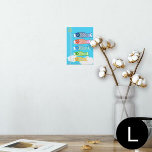 |X^[ EH[XebJ[ V[XebJ[  89×127mm L ʐ^ tHg  CeA  @ wall sticker poster 013200 ̂ڂ@ǂ̓@ߋ