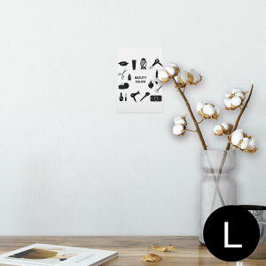 |X^[ EH[XebJ[ V[XebJ[  89×127mm L ʐ^ tHg  CeA  @ wall sticker poster 013242 @͂݁@mg[
