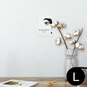 |X^[ EH[XebJ[ V[XebJ[  89×127mm L ʐ^ tHg  CeA  @ wall sticker poster 013256 e@@mg[