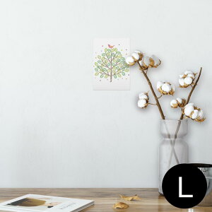 |X^[ EH[XebJ[ V[XebJ[  89×127mm L ʐ^ tHg  CeA  @ wall sticker poster 013327 ؁@@t