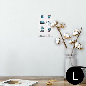 |X^[ EH[XebJ[ V[XebJ[  89×127mm L ʐ^ tHg  CeA  @ wall sticker poster 013489 @B@v@fW^