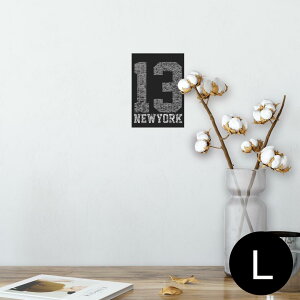 |X^[ EH[XebJ[ V[XebJ[  89×127mm L ʐ^ tHg  CeA  @ wall sticker poster 013612 @@[u