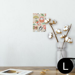 |X^[ EH[XebJ[ V[XebJ[  89×127mm L ʐ^ tHg  CeA  @ wall sticker poster 013625 @叼@މVN