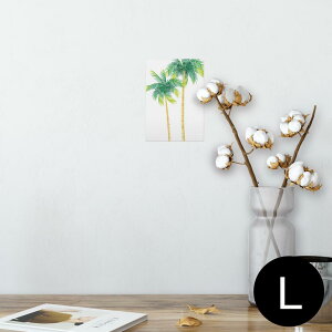 |X^[ EH[XebJ[ V[XebJ[  89×127mm L ʐ^ tHg  CeA  @ wall sticker poster 013755 V̖؁@ā@gsJ