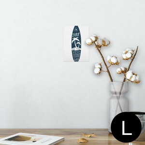 |X^[ EH[XebJ[ V[XebJ[  89×127mm L ʐ^ tHg  CeA  @ wall sticker poster 013788 T[tB@V̖؁@C