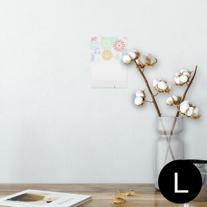 |X^[ EH[XebJ[ V[XebJ[  89×127mm L ʐ^ tHg  CeA  @ wall sticker poster 013800 ԉ΁@i@