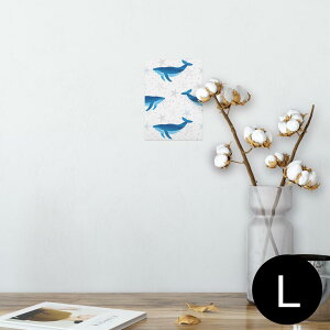 |X^[ EH[XebJ[ V[XebJ[  89×127mm L ʐ^ tHg  CeA  @ wall sticker poster 013908 NW@C@Aj}