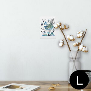 |X^[ EH[XebJ[ V[XebJ[  89×127mm L ʐ^ tHg  CeA  @ wall sticker poster 014038 C@V̖؁@