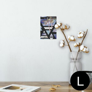 |X^[ EH[XebJ[ V[XebJ[  89×127mm L ʐ^ tHg  CeA  @ wall sticker poster 014039 C@V̖؁@