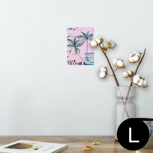 |X^[ EH[XebJ[ V[XebJ[  89×127mm L ʐ^ tHg  CeA  @ wall sticker poster 014083 V̖؁@[t@͗l