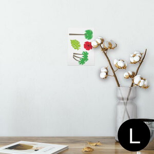 |X^[ EH[XebJ[ V[XebJ[  89×127mm L ʐ^ tHg  CeA  @ wall sticker poster 014105 nCrXJX@V̖