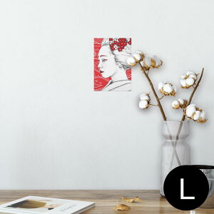 |X^[ EH[XebJ[ V[XebJ[  89×127mm L ʐ^ tHg  CeA  @ wall sticker poster 014151 a@a@W