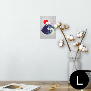 |X^[ EH[XebJ[ V[XebJ[  89×127mm L ʐ^ tHg  CeA  @ wall sticker poster 014182 xmR@a@