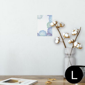 |X^[ EH[XebJ[ V[XebJ[  89×127mm L ʐ^ tHg  CeA  @ wall sticker poster 014184 ԁ@AWTC@t[