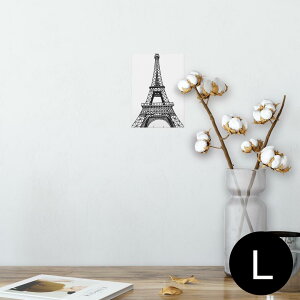 |X^[ EH[XebJ[ V[XebJ[  89×127mm L ʐ^ tHg  CeA  @ wall sticker poster 014303 ^[@iF@i