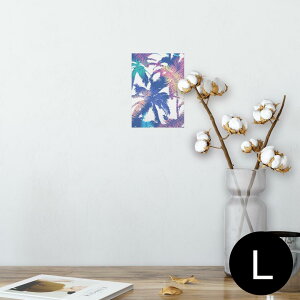 |X^[ EH[XebJ[ V[XebJ[  89×127mm L ʐ^ tHg  CeA  @ wall sticker poster 014318 [t@gsJ@V̖