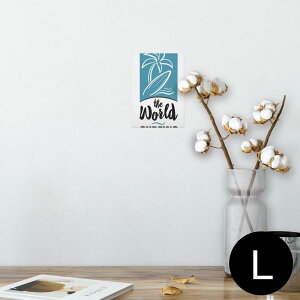 |X^[ EH[XebJ[ V[XebJ[  89×127mm L ʐ^ tHg  CeA  @ wall sticker poster 014322 T[tB@V̖؁@C
