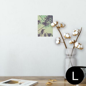 |X^[ EH[XebJ[ V[XebJ[  89×127mm L ʐ^ tHg  CeA  @ wall sticker poster 014368 V̖؁@gsJ