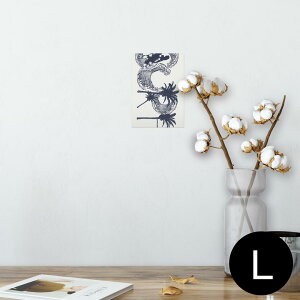 |X^[ EH[XebJ[ V[XebJ[  89×127mm L ʐ^ tHg  CeA  @ wall sticker poster 014370 T[tB@V̖