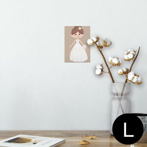 |X^[ EH[XebJ[ V[XebJ[  89×127mm L ʐ^ tHg  CeA  @ wall sticker poster 014445 hX@@EGfBO