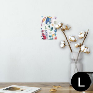 |X^[ EH[XebJ[ V[XebJ[  89×127mm L ʐ^ tHg  CeA  @ wall sticker poster 014579 C@V̖؁@T[tB