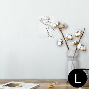 |X^[ EH[XebJ[ V[XebJ[  89×127mm L ʐ^ tHg  CeA  @ wall sticker poster 014658 hX@EGfBO@
