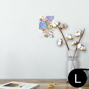 |X^[ EH[XebJ[ V[XebJ[  89×127mm L ʐ^ tHg  CeA  @ wall sticker poster 014671 ԁ@t[@AWTC