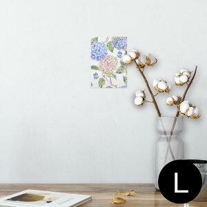 |X^[ EH[XebJ[ V[XebJ[  89×127mm L ʐ^ tHg  CeA  @ wall sticker poster 014672 ԁ@t[@AWTC
