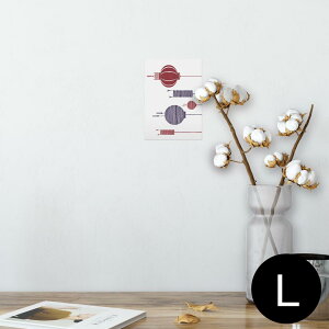 |X^[ EH[XebJ[ V[XebJ[  89×127mm L ʐ^ tHg  CeA  @ wall sticker poster 014689 񓔁@Cg