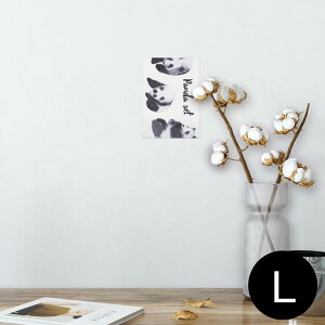 |X^[ EH[XebJ[ V[XebJ[  89×127mm L ʐ^ tHg  CeA  @ wall sticker poster 014786 p_@@킢