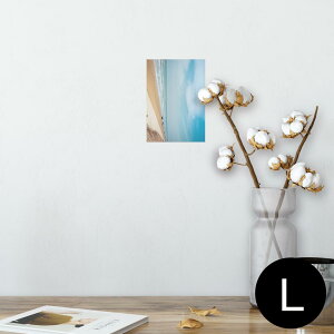 |X^[ EH[XebJ[ V[XebJ[  89×127mm L ʐ^ tHg  CeA  @ wall sticker poster 014929 R@iF@i@C@