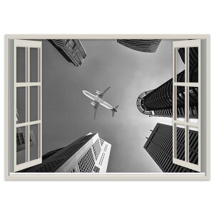 �I�ׂ�T�C�Y�I���d�l�|�X�e�b�J�[ �E�H�[���X�e�b�J�[ �V�[�����X�e�b�J�[ ���� A0 A1 A2 A3 A4 A5 B0 B1 B2 B3 B4 B5 �ʐ^ �t�H�g �� �C���e���A ������� �������� wall sticker poster 023998 �{�@�� �ʐ^